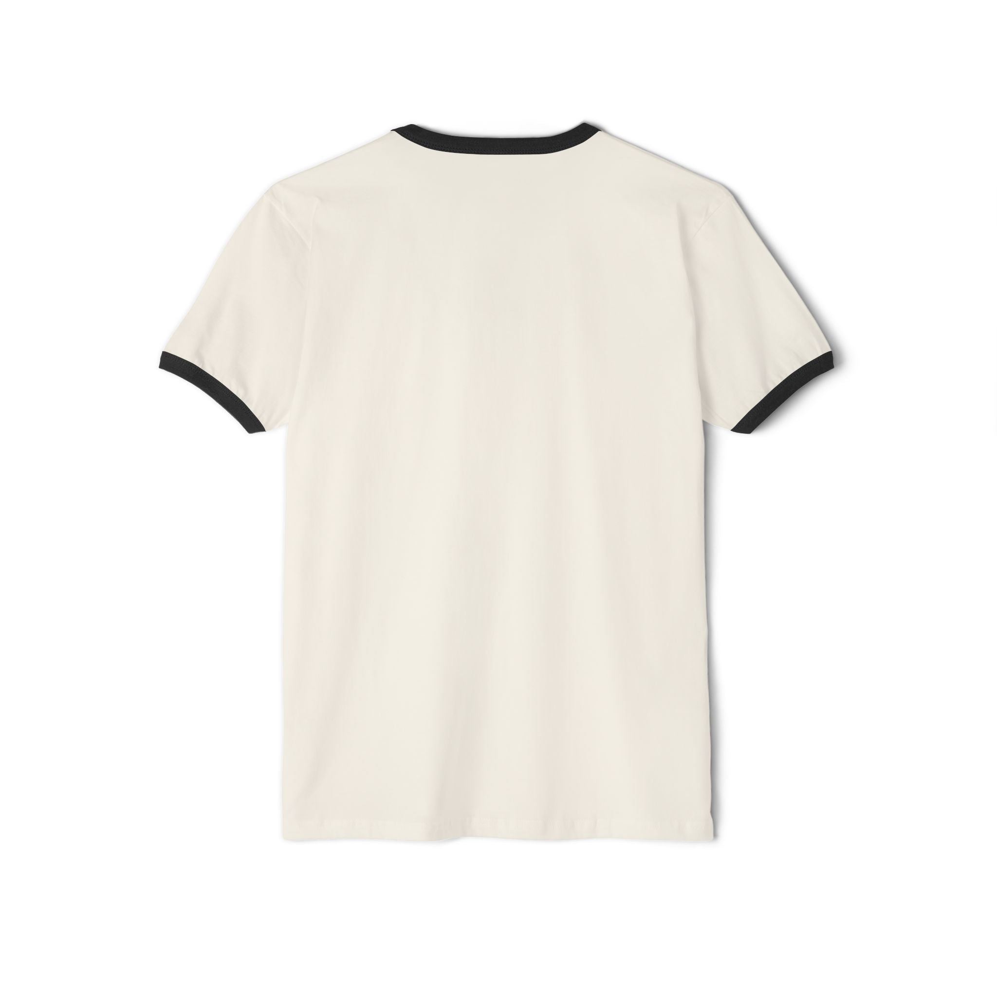 "Hold my Hand " Ringer T-Shirt