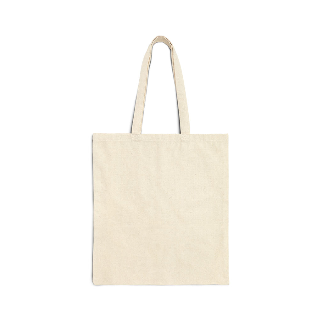 "Serial Reader" Tote Bag