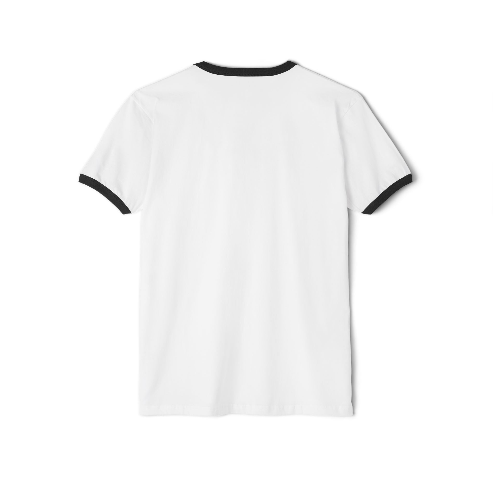 "Hold my Hand " Ringer T-Shirt